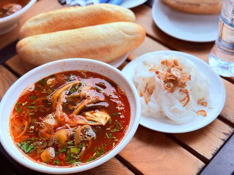 Hình ảnh Cafe nhà khách Nghệ An - 3