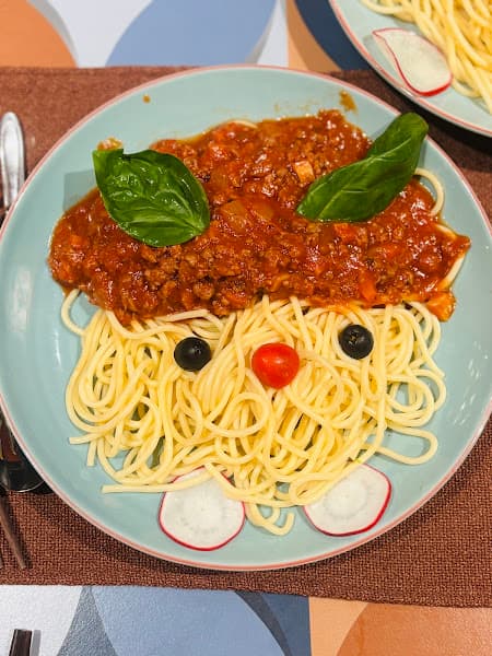 Hình ảnh Ơi Nha Trang Restaurant - 10