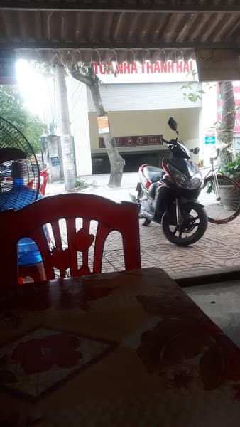 Hình ảnh Phở bò - 2