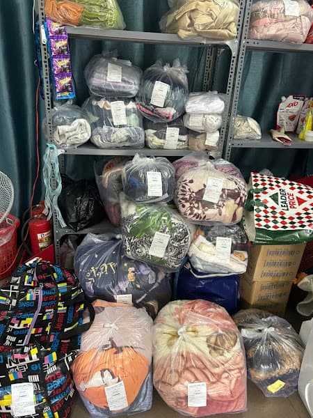 giặt sấy siêu tốc ( Giặt Sấy Siêu Tốc )