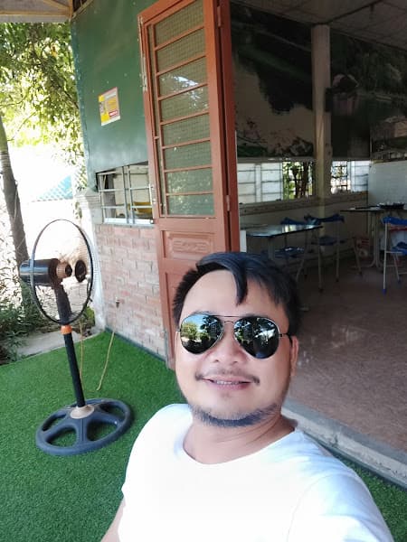 Hình ảnh Cháo Lươn,90 Trần Hưng Đạo - 3