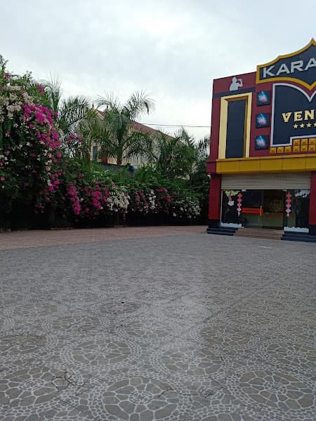 Hình ảnh KARAOKE VENUS - 2