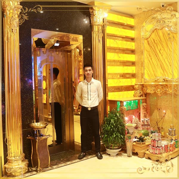 Hình ảnh Karaoke Lourve - 3