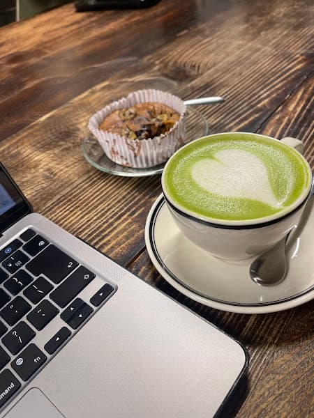 Hình ảnh Lẩu Nguyệt - 2