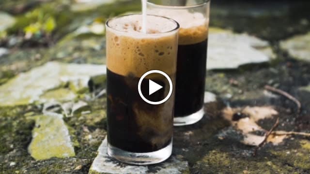 Hình ảnh Cà Phê Đỗ Hà - 2