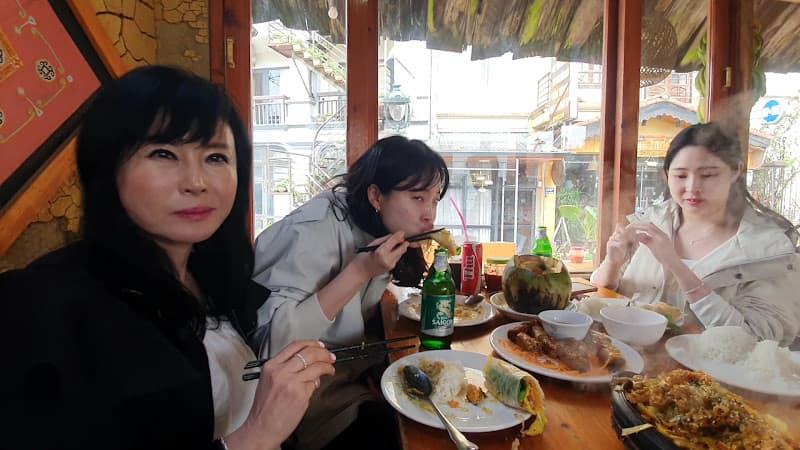 Hình ảnh Good Morning Vietnam - 3