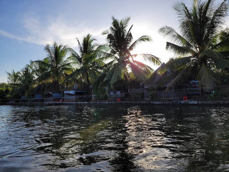 Hình ảnh Quán Ăn Gia Đình - 4