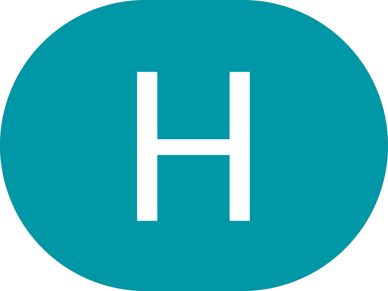 DD Hub Lifestyle - Đông Khoa Pickleball Club