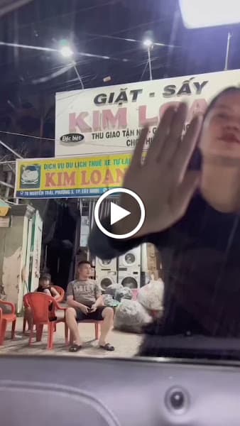 Hình ảnh Giặt Sấy Kim Loan - Tây Ninh - 4