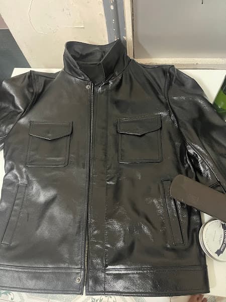 Hình ảnh GIẶT LÀ 247 Cẩm Phả Quảng Ninh - 5