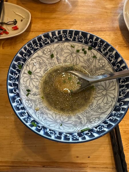 Hình ảnh Phở Nắng - 8