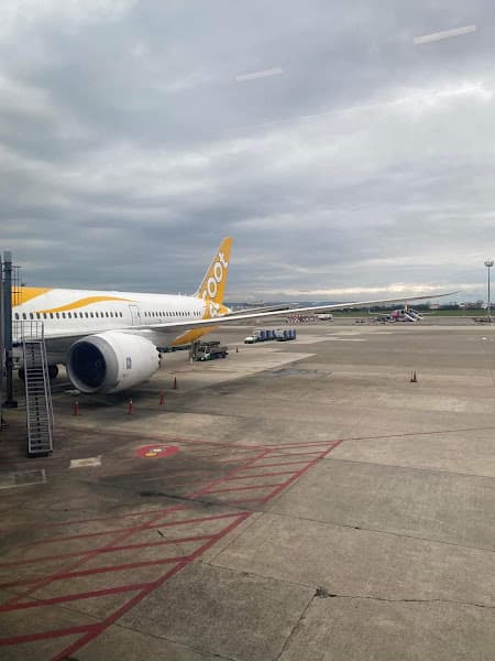 Hình ảnh Karaoke Nv_Ecstatic (Ngọc Lần cũ) - 2