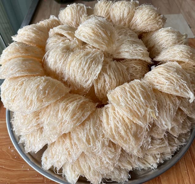 Hình ảnh Yển Sào Khánh Hòa - 2