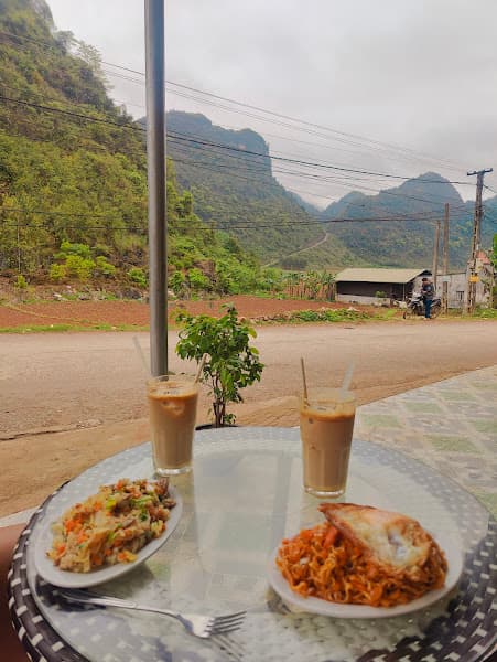 Hình ảnh Susu quán - 4