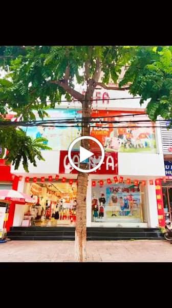 Hình ảnh Canifa 79E - 79G Trần Đăng Ninh - Lạng Sơn - 8