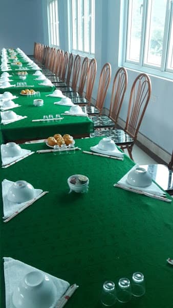 Hình ảnh Nhà hàng & nhà nghỉ Hưng Tâm - 6