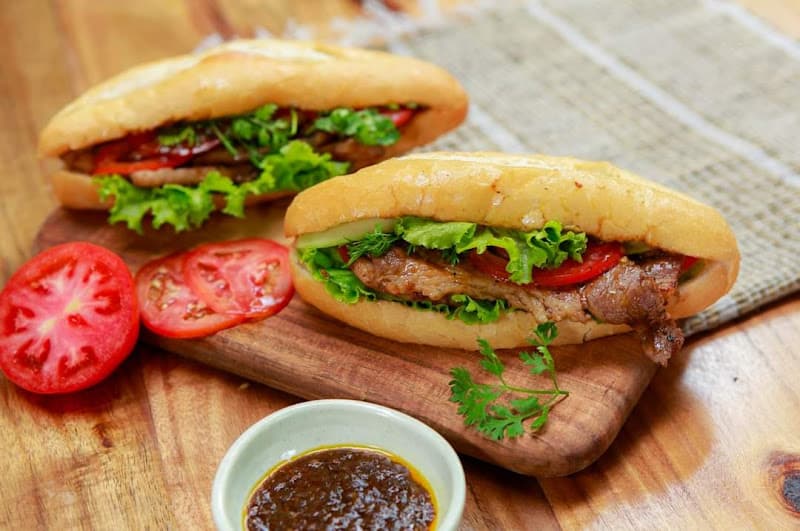 Hình ảnh Nhà Hàng M'M Bắc ninh - 3