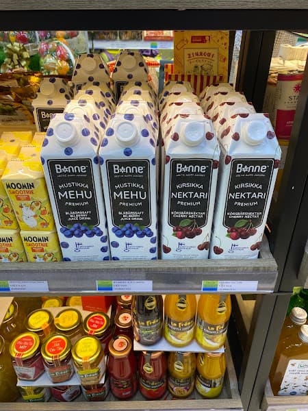 Hình ảnh Trái cây 350 - 2