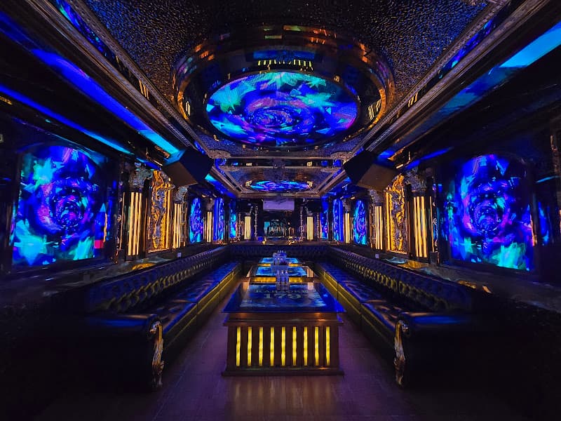 Hình ảnh KARAOKE 179 - 6