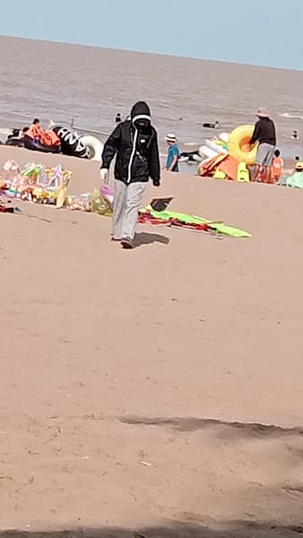 Hình ảnh Nhà hàng việt pháp - 6