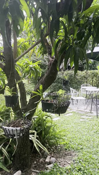 Hình ảnh Nhà Hàng Quê 79 - 3