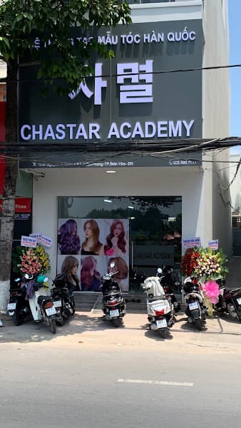 Ảnh bìa ChaStar Biên Hòa - Đồng Nai