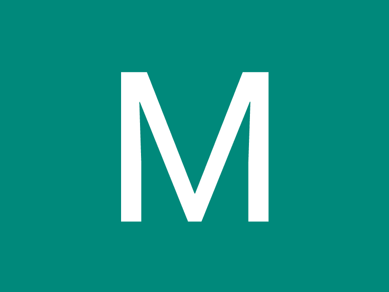 Hình ảnh Bể bơi Hoàng Gia - 3