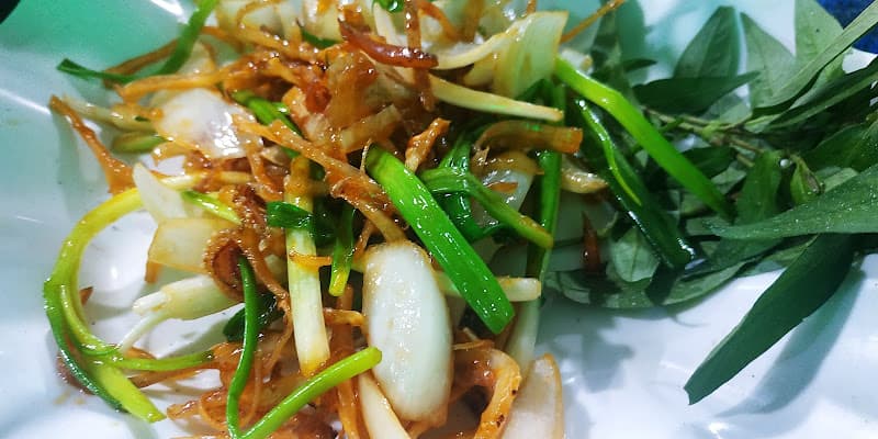 Hình ảnh Quán Nhậu Thái 727 - 2