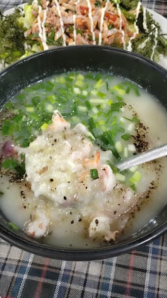Hình ảnh Quán Hải Sản Việt Tiến - 3