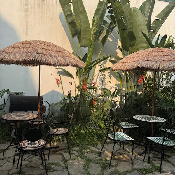 Hình ảnh At Where - 4