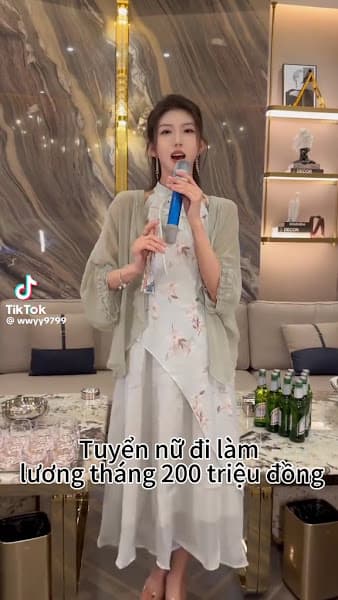 Hình ảnh Karaoke T KTV - 3