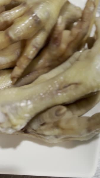 Hình ảnh Sọ Lợn - Cháo Lòng ( 44 Hải Thượng - Lãn Ông ) - 3