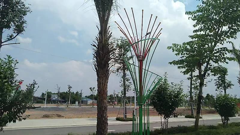 Hình ảnh FLAME PICKLEBALL - 6