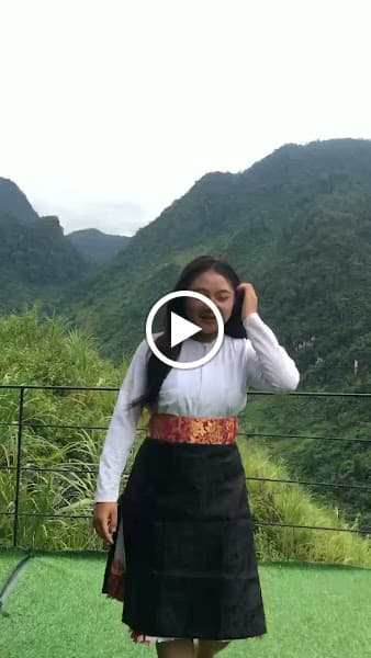 Hình ảnh DO Coffee - 3