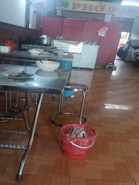 Hình ảnh Phở Quỳnh Đà Nẵng - 7