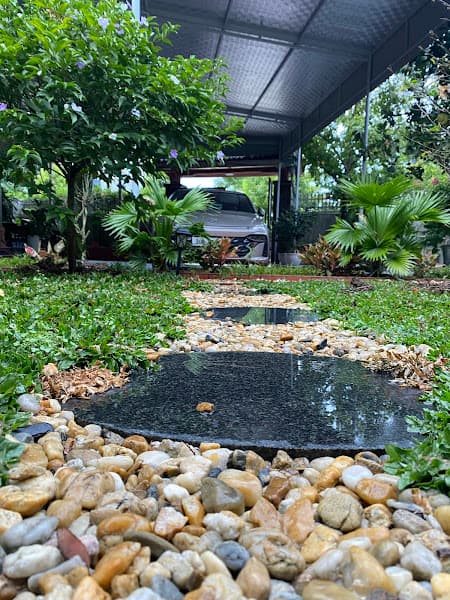 Hình ảnh Thôn2 xuân hồng nghi xuân hà tĩnh - 3