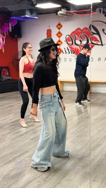 Hình ảnh Techcombank Cửa Bắc - 2