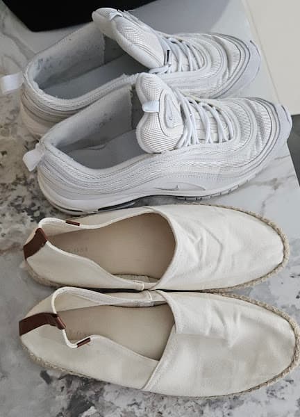 Hình ảnh Sneaker Spa - 2