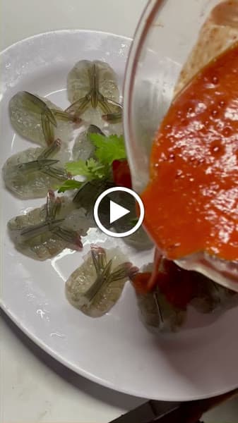 Hình ảnh Buffet SINH ĐÔI - 2