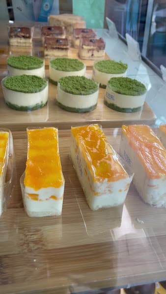 Hình ảnh Highlands Coffee Vincom Lê Thánh Tôn - 2