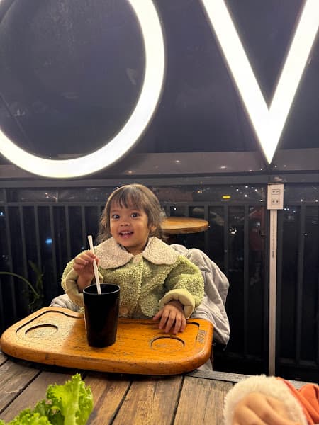 Hình ảnh Tuệ Nhi - Tuệ Như - 5