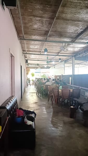 Hình ảnh Nhà Hàng Đồng Quê ,Mỹ Lộc ,Can Lộc,Hà Tĩnh - 2