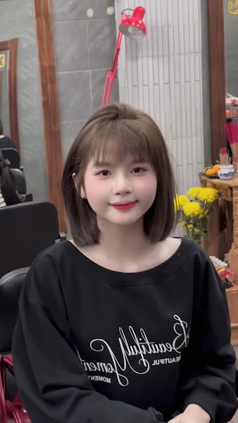 Ảnh bìa Cường Nguyễn Cao Lãnh