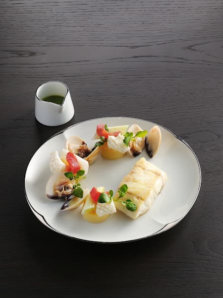 Hình ảnh Square One - 2