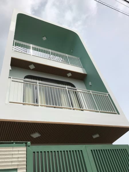 Hình ảnh Yến sào Anh Nhi - Anh Nhi Yến - 2