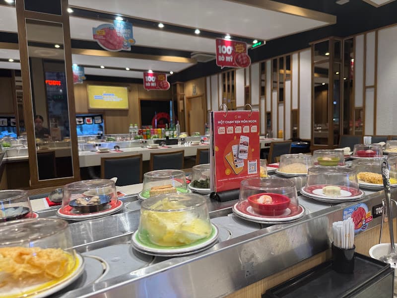 Hình ảnh Kichi-Kichi Phạm Văn Thuận - 5