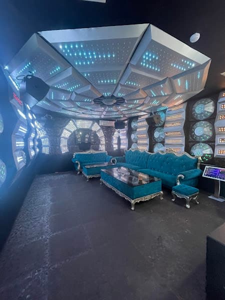 Hình ảnh KARAOKE NAM SƠN - HẠ LONG - 4