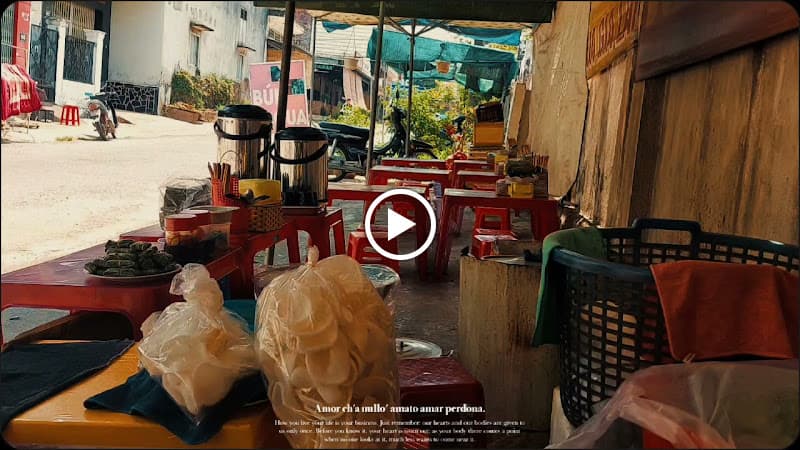 Hình ảnh Bún Cua Gia Lai ( Mai Quý) - 3