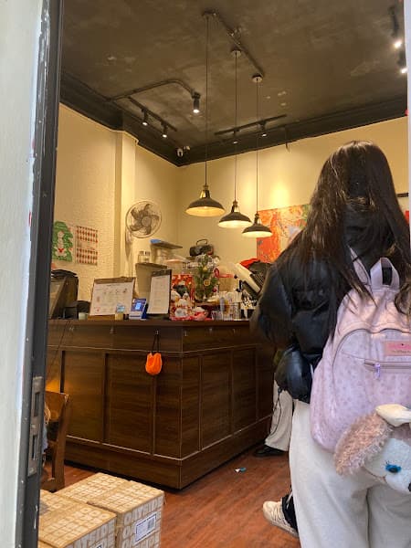 Hình ảnh Matcha Holic - 3