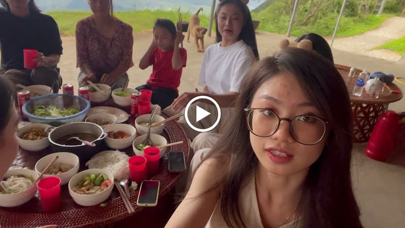 Hình ảnh Homestay A Giàng - 4